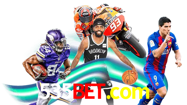 535bet.com