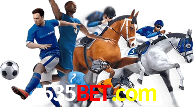 535bet.com