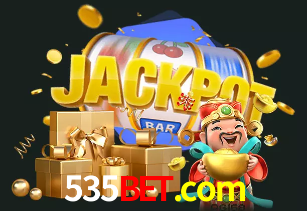 535bet.com bet