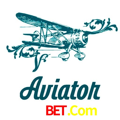 Adrenalina com o Jogo Aviator no Cassino 535Bet.Com