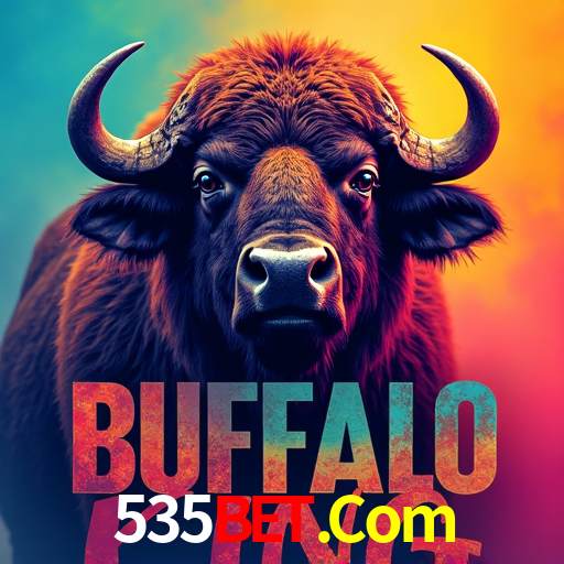 Melhor Casino Online 535Bet.Com